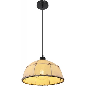 Image 1 of GLOBO REX 15442H