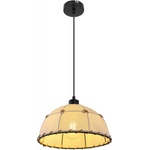 GLOBO REX 15442H