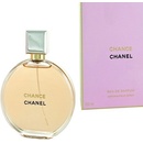 Parfémy Chanel Chance parfémovaná voda dámská 100 ml