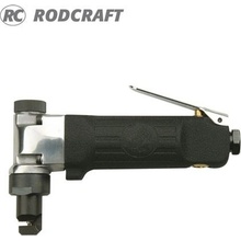 RodCraft RC6100