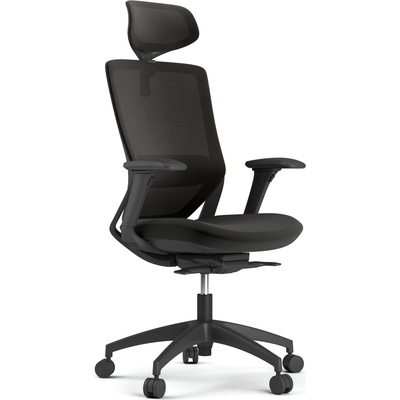 Mercury Swift – Zboží Živě