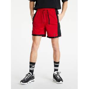 JORDAN Къси панталони m j df sprt mesh (dh9077-687)