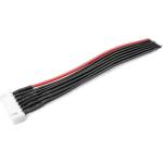 Revtec Балансен кабел 6s-xh мъжки 22awg 10см