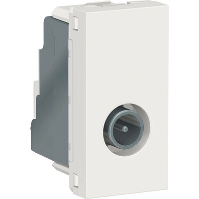 Schneider Electric Unica NU346118