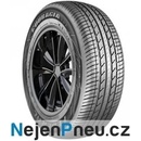 Osobné pneumatiky Federal Couragia XUV 245/70 R16 107H