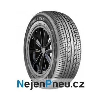 Federal Couragia XUV 225/70 R16 103H