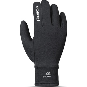 Roeckl Sports Ръкавици Roeckl Sports Kasa 2 Gloves - Black - размер 9 (EU) (202-8807-0117)
