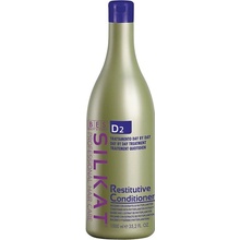 BES Silkat D2 Restitutive Conditioner 1000 ml