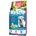 Rasco PREMIUM Junior Large 15 кг