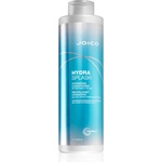 Joico Hydrasplash хидратиращ балсам за суха коса 1000ml