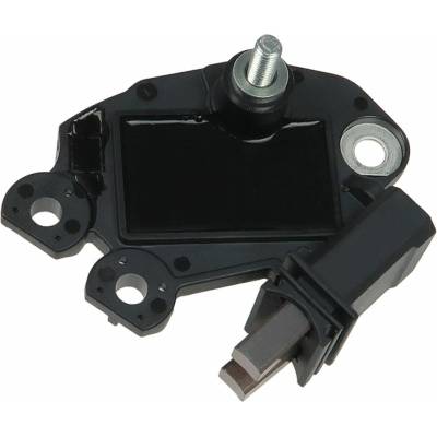Regulátor generátoru AS-PL (AUTO STARTER) ARE3092