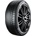 Continental WinterContact TS 850 P 235/60 R18 103H