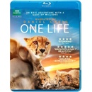 One Life BD