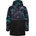 Horsefeathers FIORA L