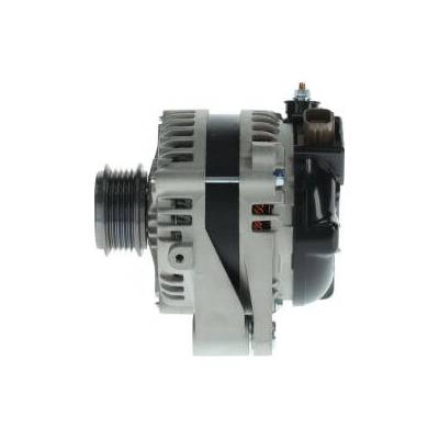 generátor BOSCH 1 986 A01 410