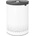 Brabantia Кош за пране Brabantia - Selector, 55 l, White (1003787)