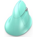 Image 1 of Delux M618 Mini Green