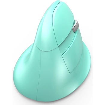 Image 1 of Delux M618 Mini Green