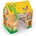 Bestway Cottage 52007BS
