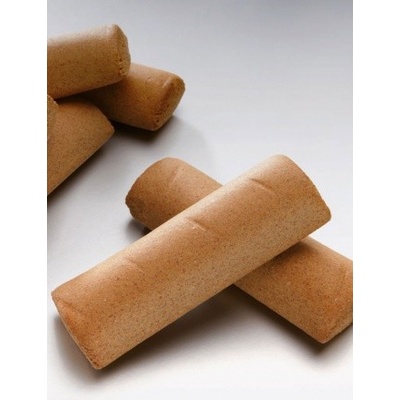 Mera Pansenstange 10 kg