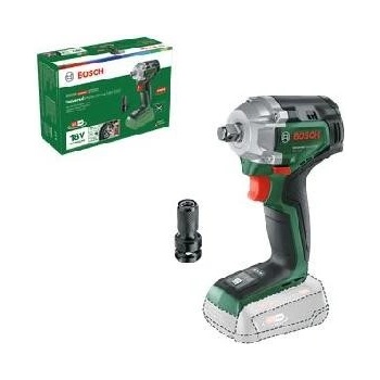 Bosch 18V 0603980304