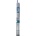 Pedrollo 6SR 44/5 (496B4405A)