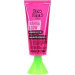 TIGI Bh Wanna Glow Hair Oil Серум дамски 100ml