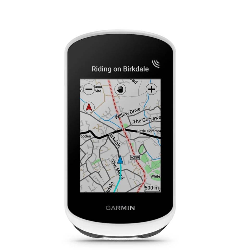 Garmin Edge Explore 2 od 229,95 € - Heureka.sk