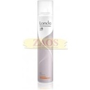 Londa Set Finishing Spray Flexibilní lak na vlasy 300 ml