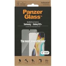 PanzerGlass Samsung Galaxy A54 5G 7328