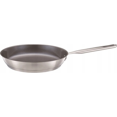 Tradiční pánev Fiskars All Steel 1064745 28 cm keramická