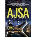 Ajša - Jesper Stein