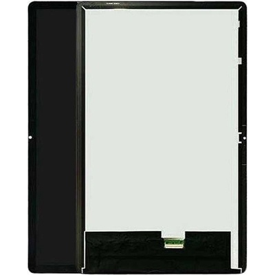 Lenovo LCD дисплей за Lenovo TAB P11 Gen2 TB350