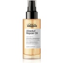 L’Oréal Expert Absolut Repair Oil 90 ml