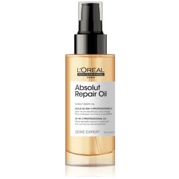 L’Oréal Expert Absolut Repair Oil 90 ml