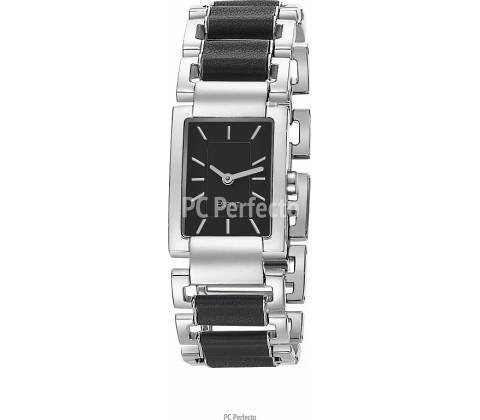 Esprit ES104252001