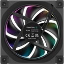 Deepcool FL12R-3 (R-FL12R-BKAPN3-G)