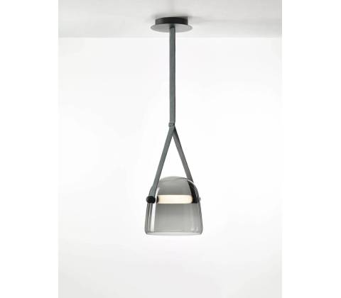 Bokis PC938