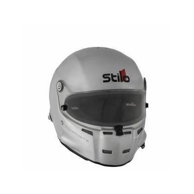 Шлем Stilo ST5F Сив