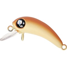 ROB LURE Berbie SS No.1 Hamster