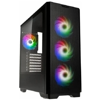 Vali computers vali-pc-r5-rx7700xt