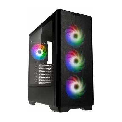 Vali computers vali-pc-r5-rx7700xt