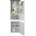 Electrolux ENZ9MC18S
