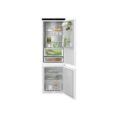 Electrolux ENZ9MC18S