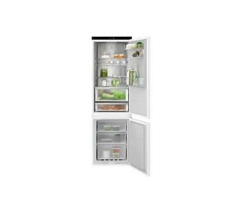 Electrolux ENZ9MC18S