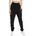 Roxy Next Set Pant anthracite