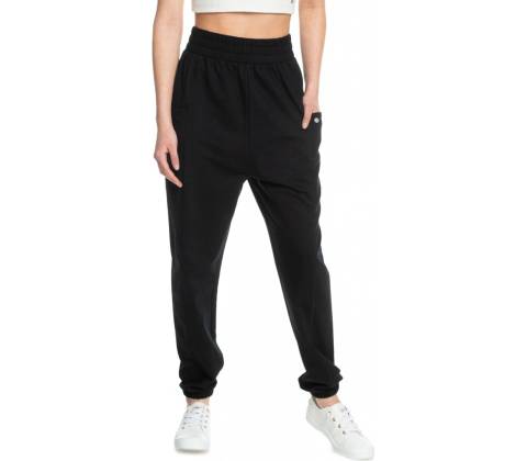 Roxy Next Set Pant anthracite