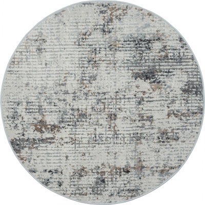 My Flair My Joy CA60078 Beige béžová