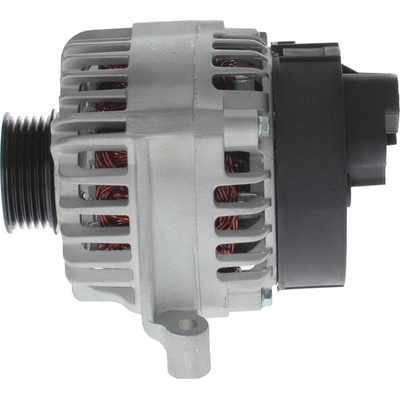 Alternátor BOSCH 1 986 A00 733 (1986A00733)