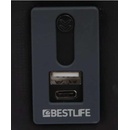 Taška Bestlife BL-BBC-3335BK 15.6